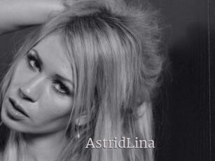 AstridLina