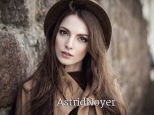 AstridNoyer