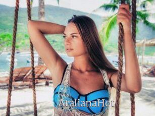 AtalianaHot
