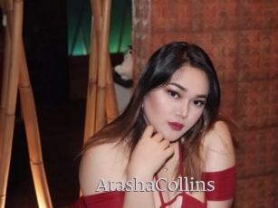 AtashaCollins