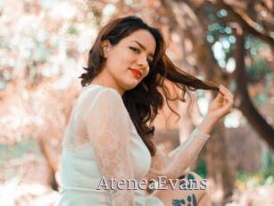 AteneaEvans