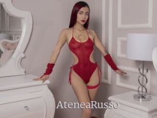 AteneaRusso