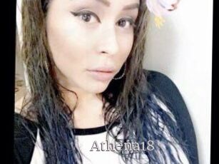 Athena18