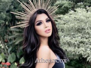 AthenaCox