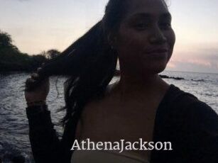 Athena_Jackson