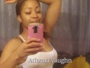 Athena_Vaughn