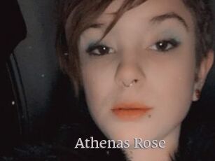 Athenas_Rose