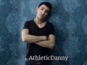 AthleticDanny