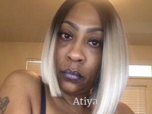 Atiya