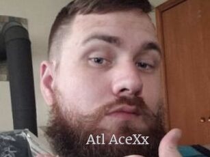 Atl_AceXx