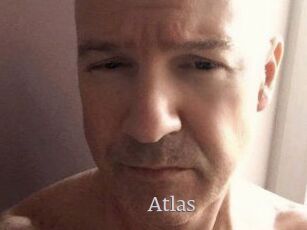 Atlas_