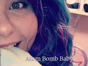 Atom_Bomb_Baby