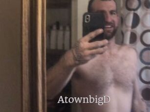 AtownbigD