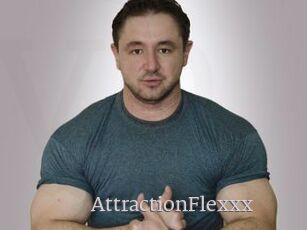 AttractionFlexxx