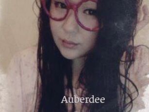 Auberdee