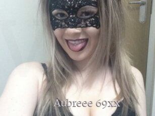 Aubreee_69xx