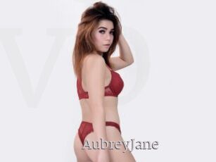 Aubrey_Jane