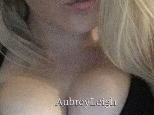 AubreyLeigh