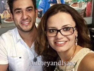 Aubrey_and_Isaac