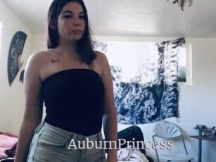 AuburnPrincess