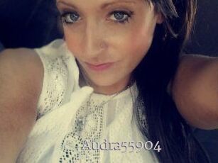 Audra55904