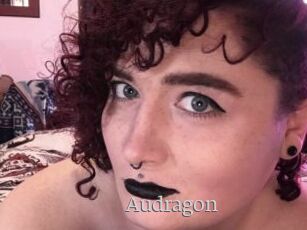 Audragon