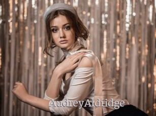 AudreyAldridge