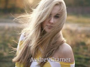 AudreyCramer