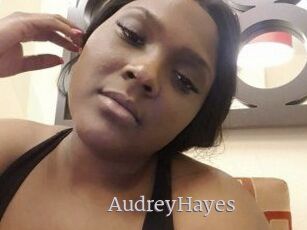 Audrey_Hayes