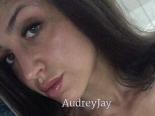 AudreyJay
