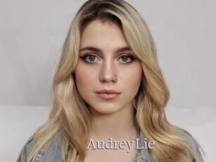 AudreyLie