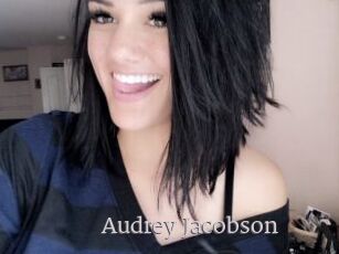 Audrey_Jacobson