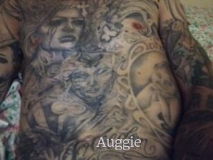 Auggie