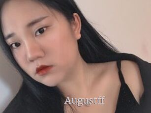 Augustff