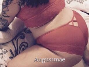 Augustmae