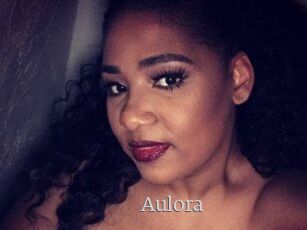Aulora