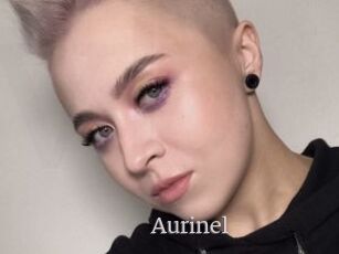 Aurinel