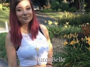AuroaBelle