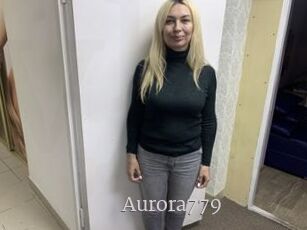 Aurora779