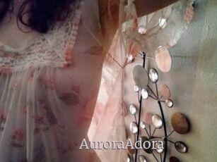 AuroraAdora