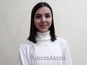 AuroraAxton
