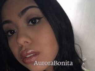 AuroraBonita