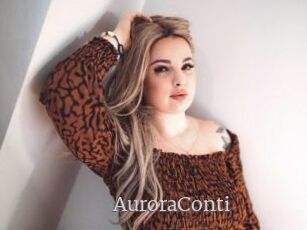 AuroraConti