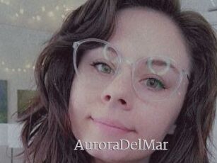 AuroraDelMar