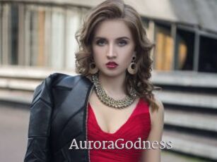 AuroraGodness