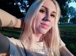 AuroraHill