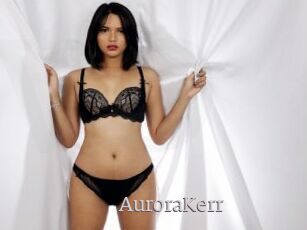 AuroraKerr