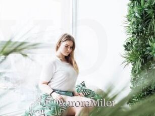 AuroraMiler