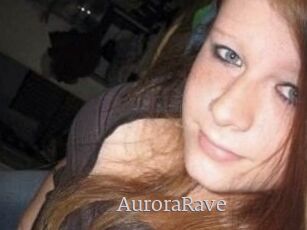 Aurora_Rave
