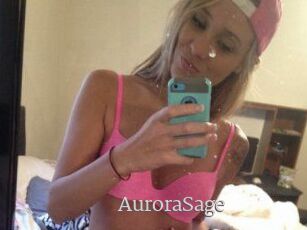 Aurora_Sage